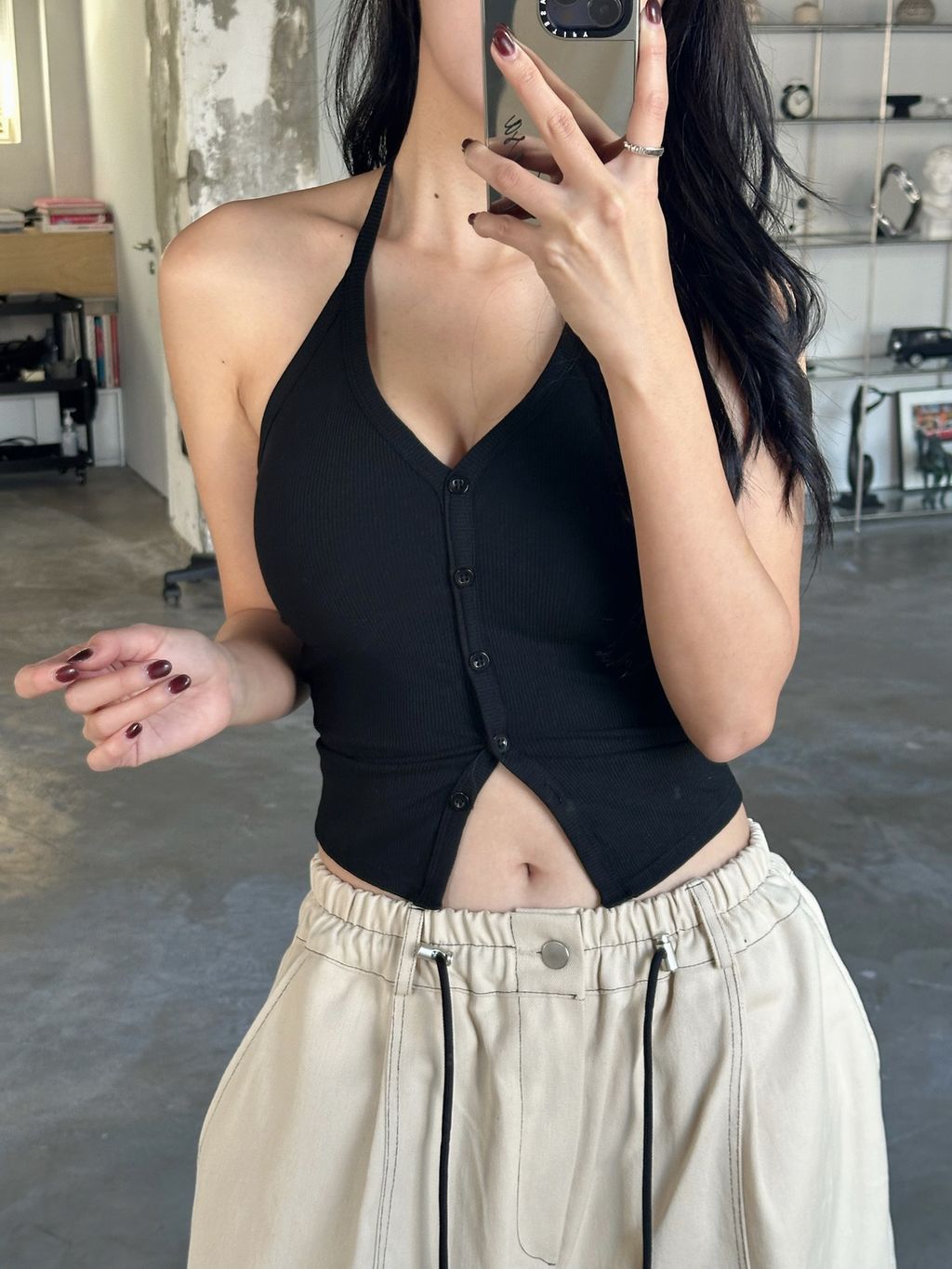 相片 2025-11-7 06 49 22 (139)