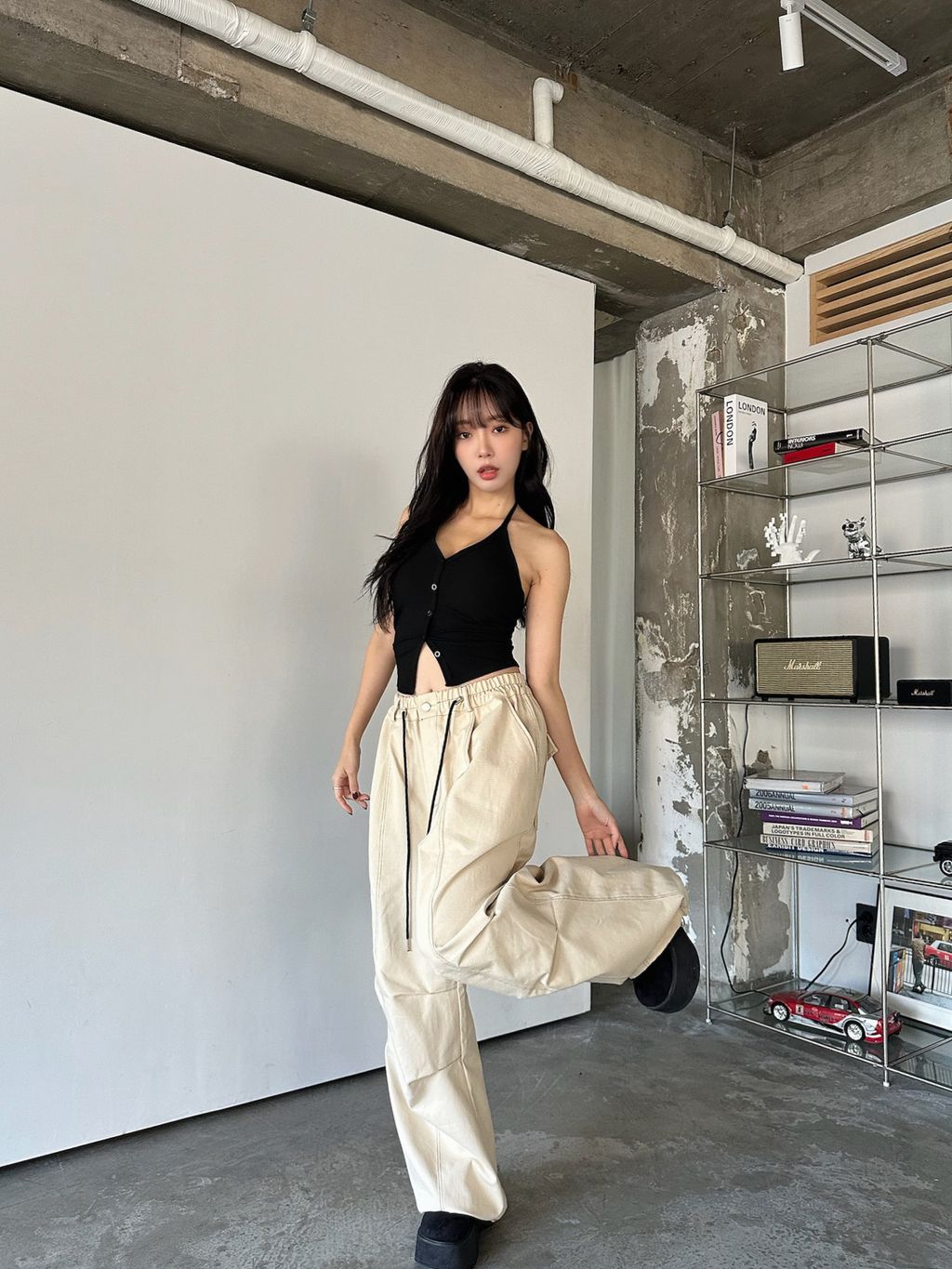 相片 2025-11-7 06 49 22 (147)