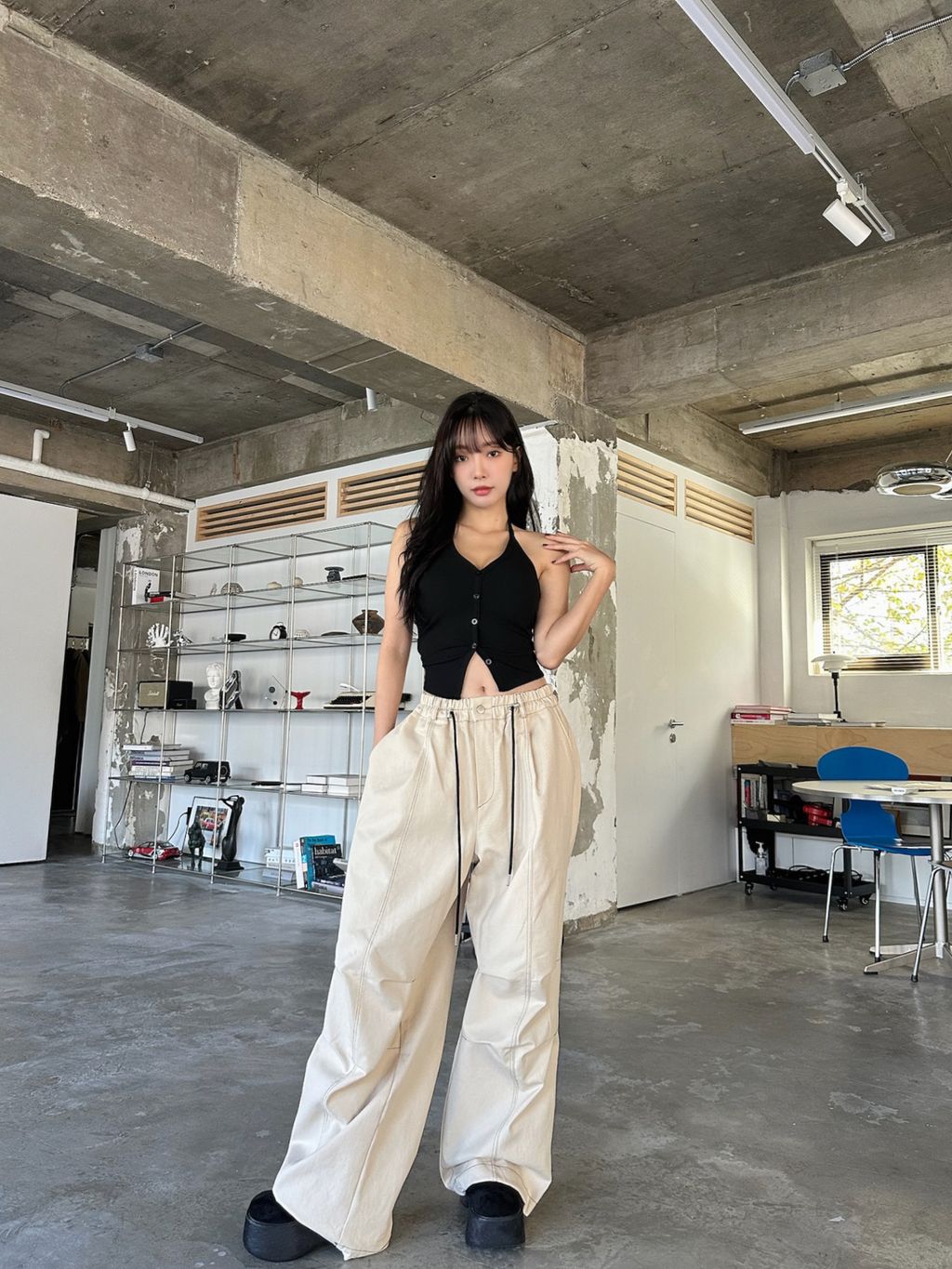 相片 2025-11-7 06 49 22 (150)