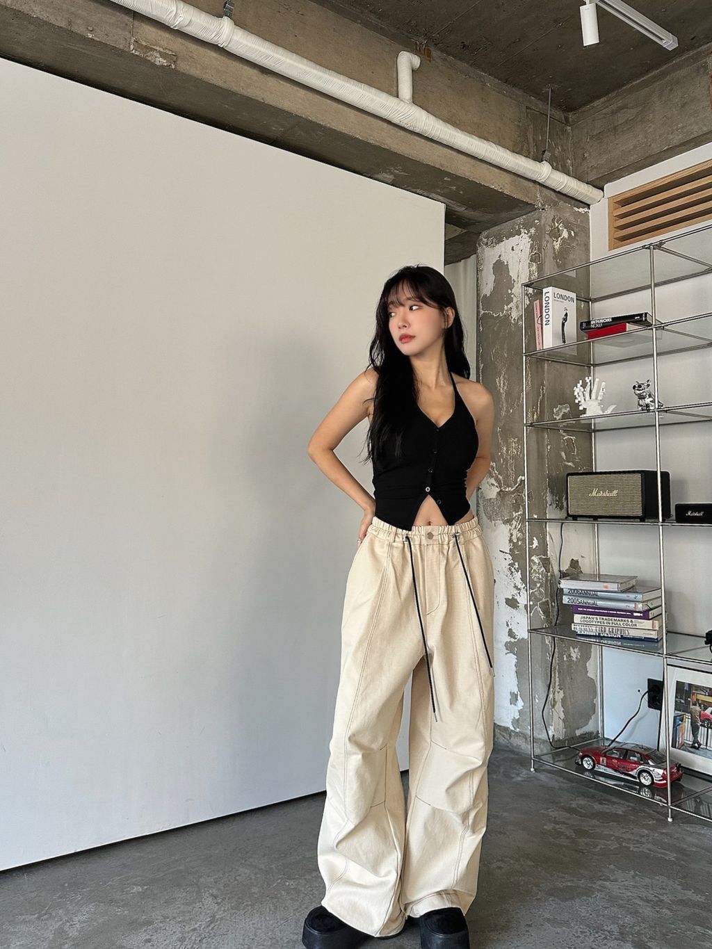 相片 2025-11-7 06 49 22 (148)