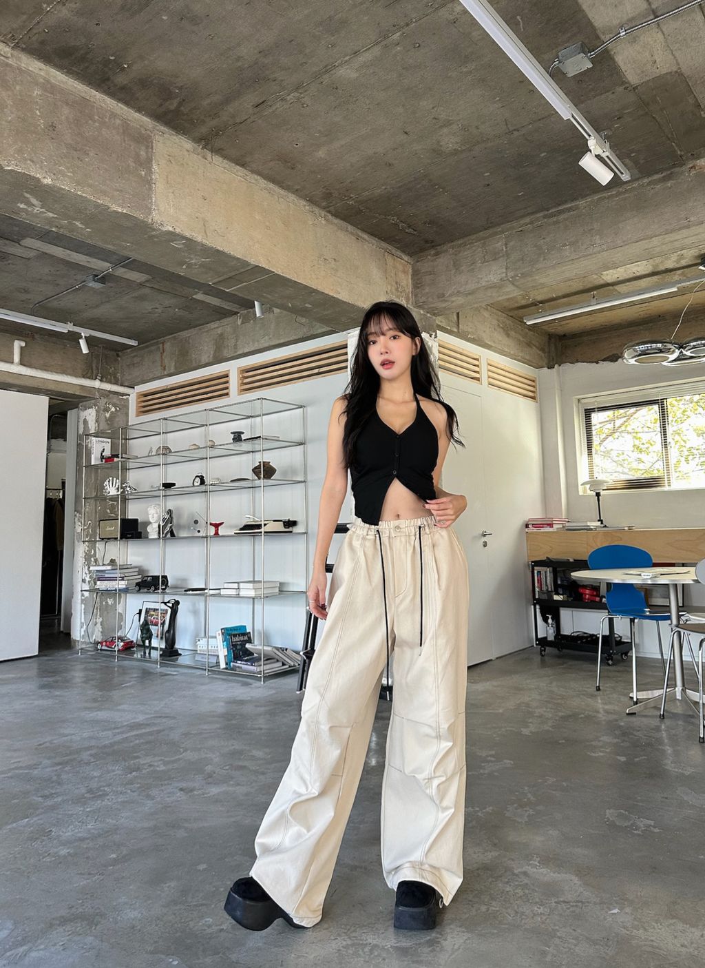 相片 2025-11-7 06 49 22 (153)