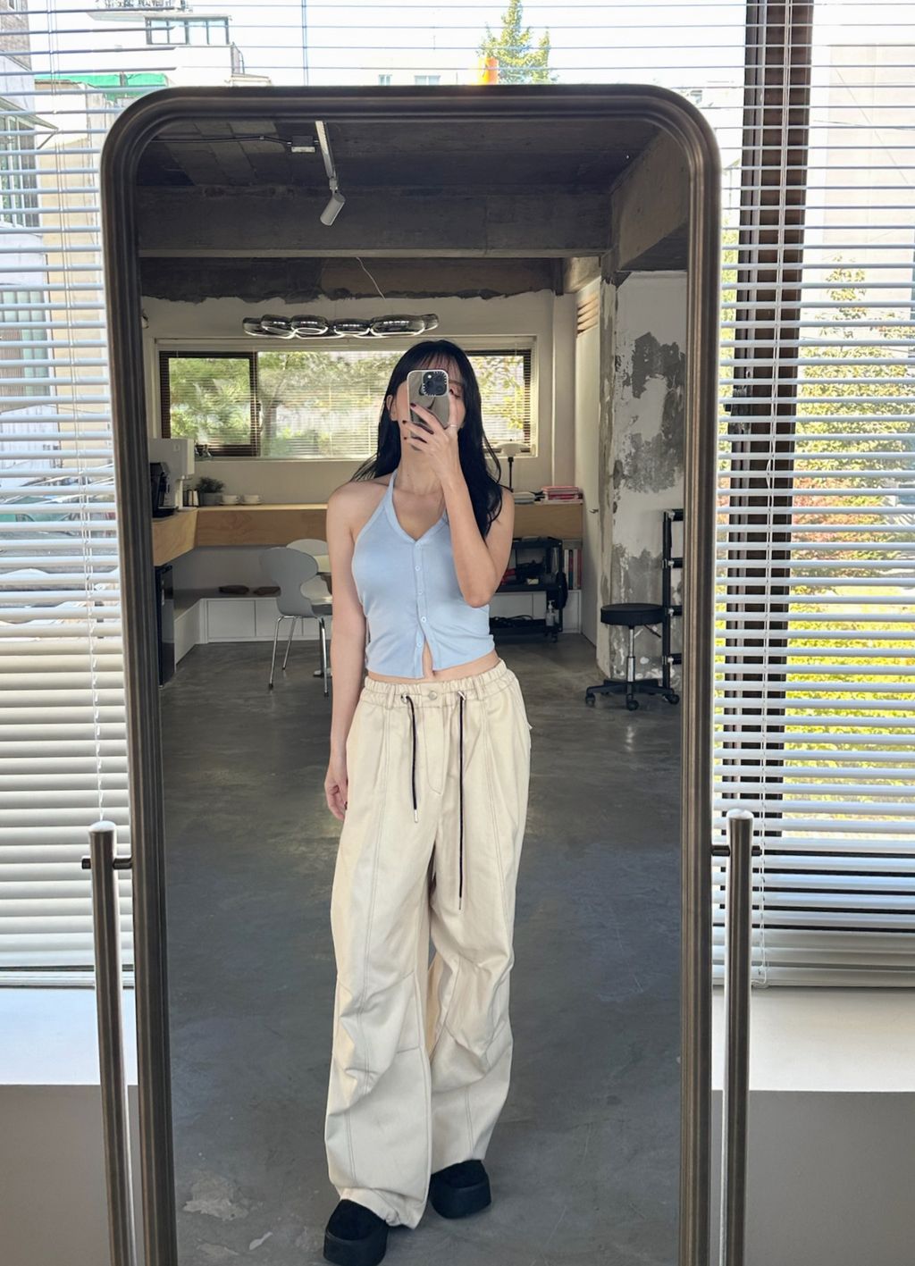 相片 2025-11-7 06 49 22 (156)