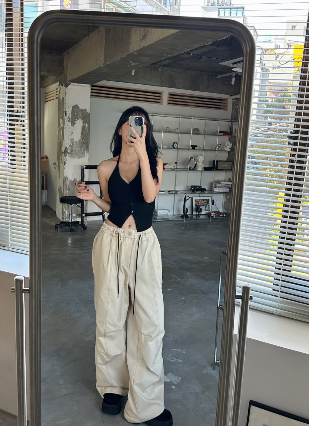 相片 2025-11-7 06 49 22 (140)