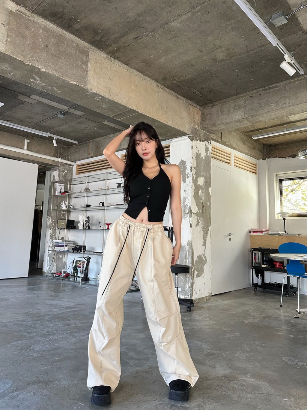 相片 2025-11-7 06 49 22 (148) (1)