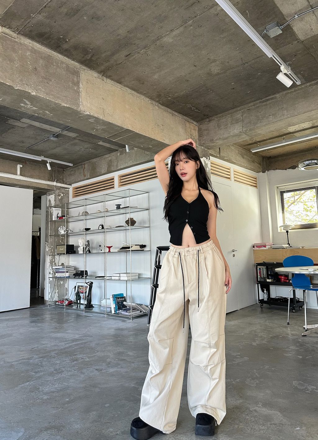 相片 2025-11-7 06 49 22 (149)