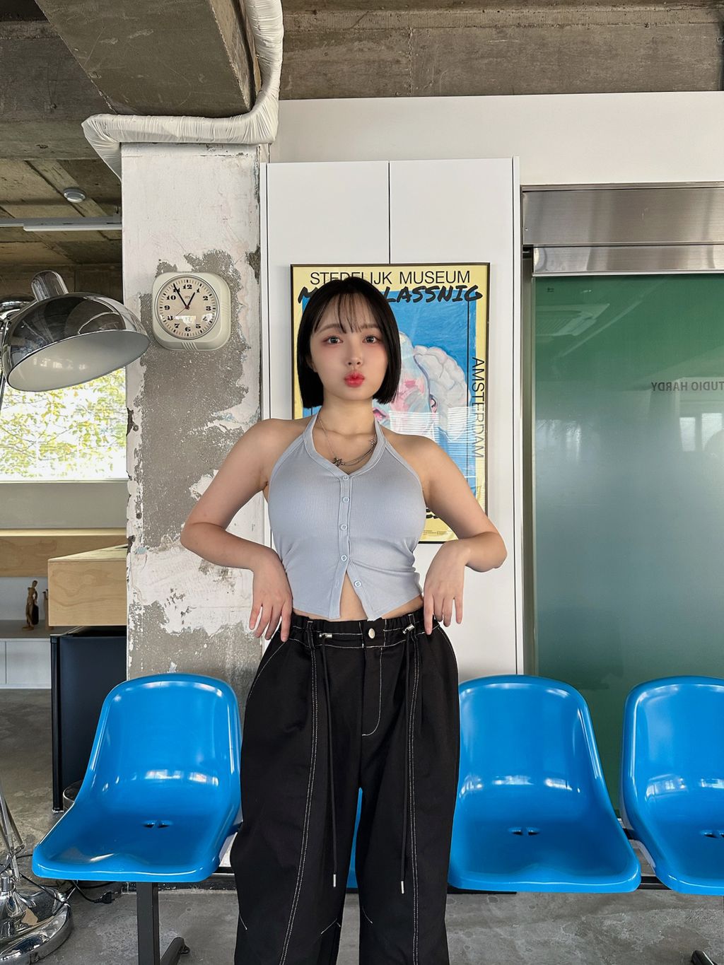 相片 2025-11-7 06 49 23 (3)