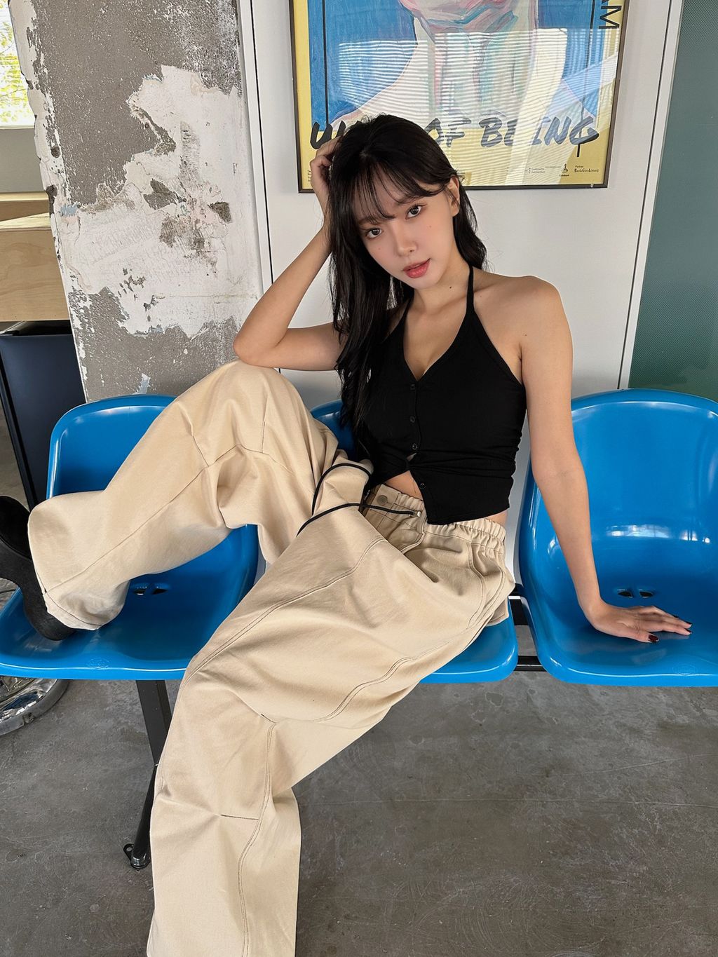 相片 2025-11-7 06 49 22 (143)