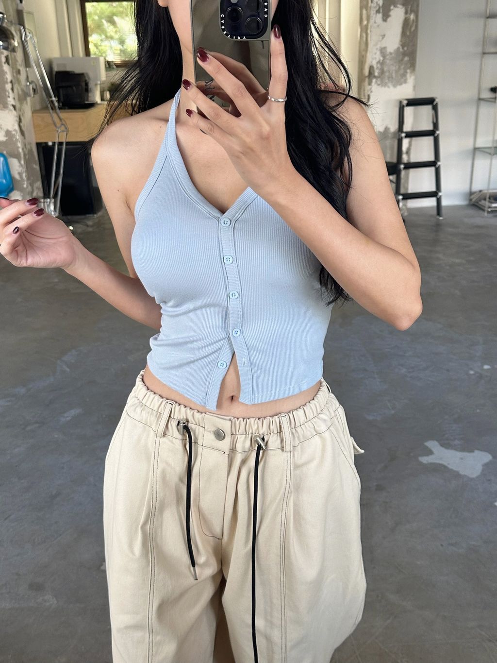 相片 2025-11-7 06 49 22 (155)