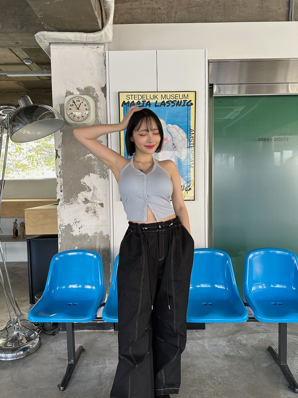 相片 2025-11-7 06 49 23 (2)