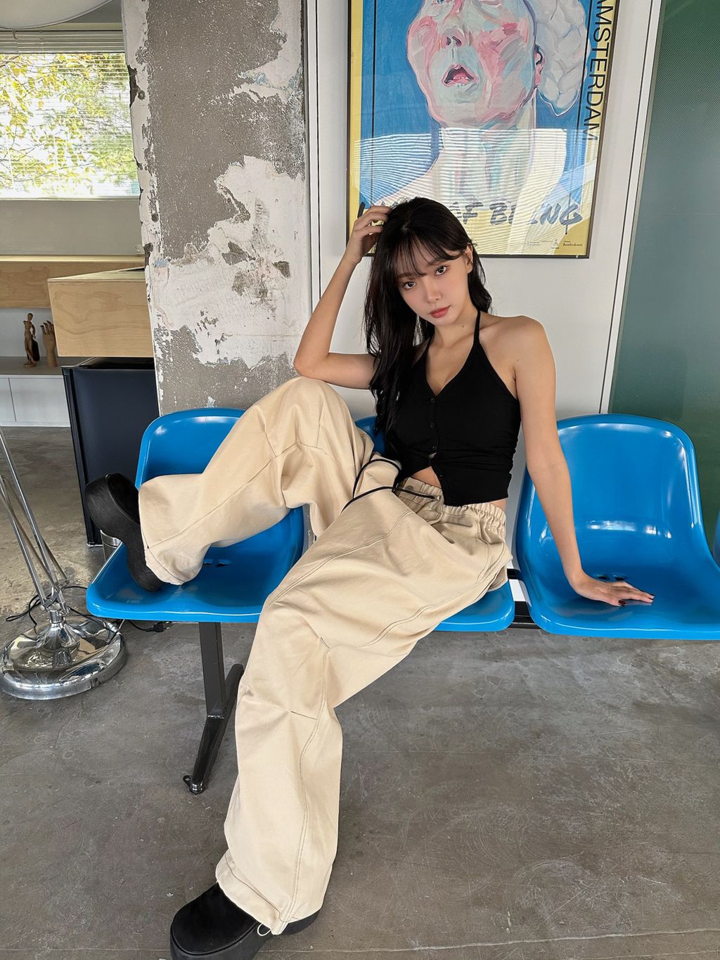 相片 2025-11-7 06 49 22 (144)