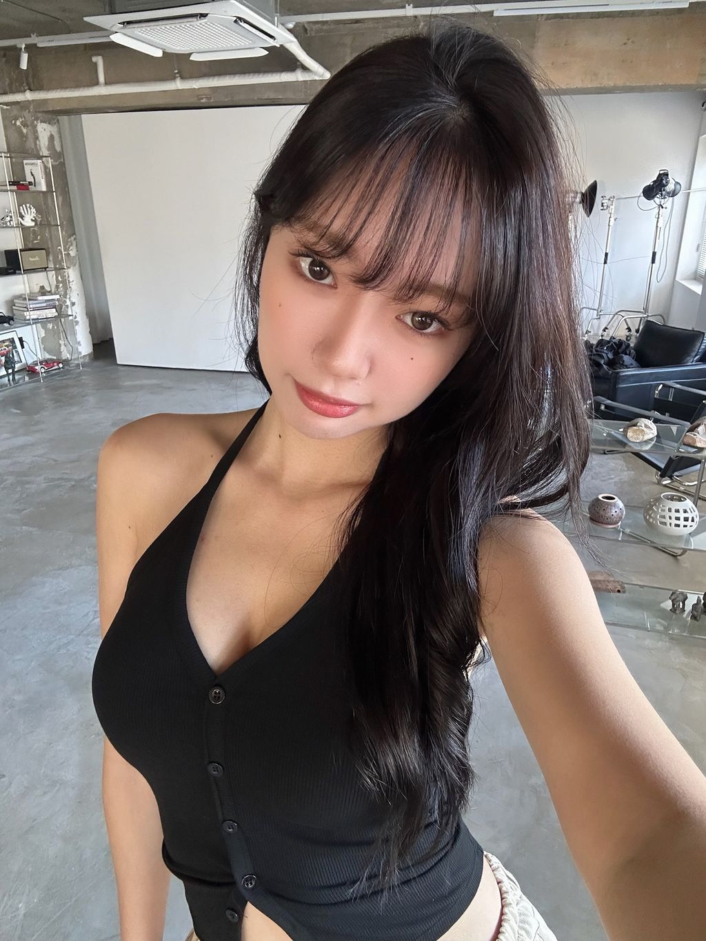 相片 2025-11-7 06 49 22 (141)