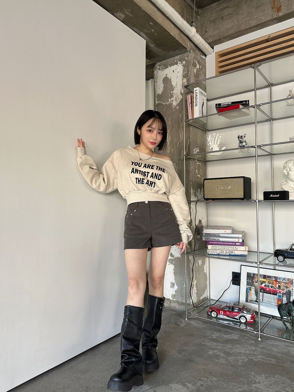 相片 2025-11-7 06 49 22 (69)