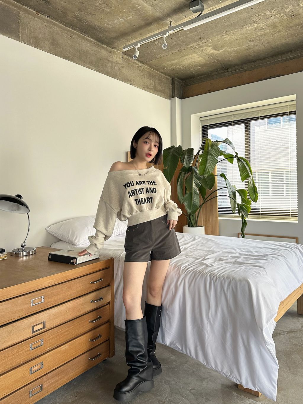 相片 2025-11-7 06 49 22 (63)