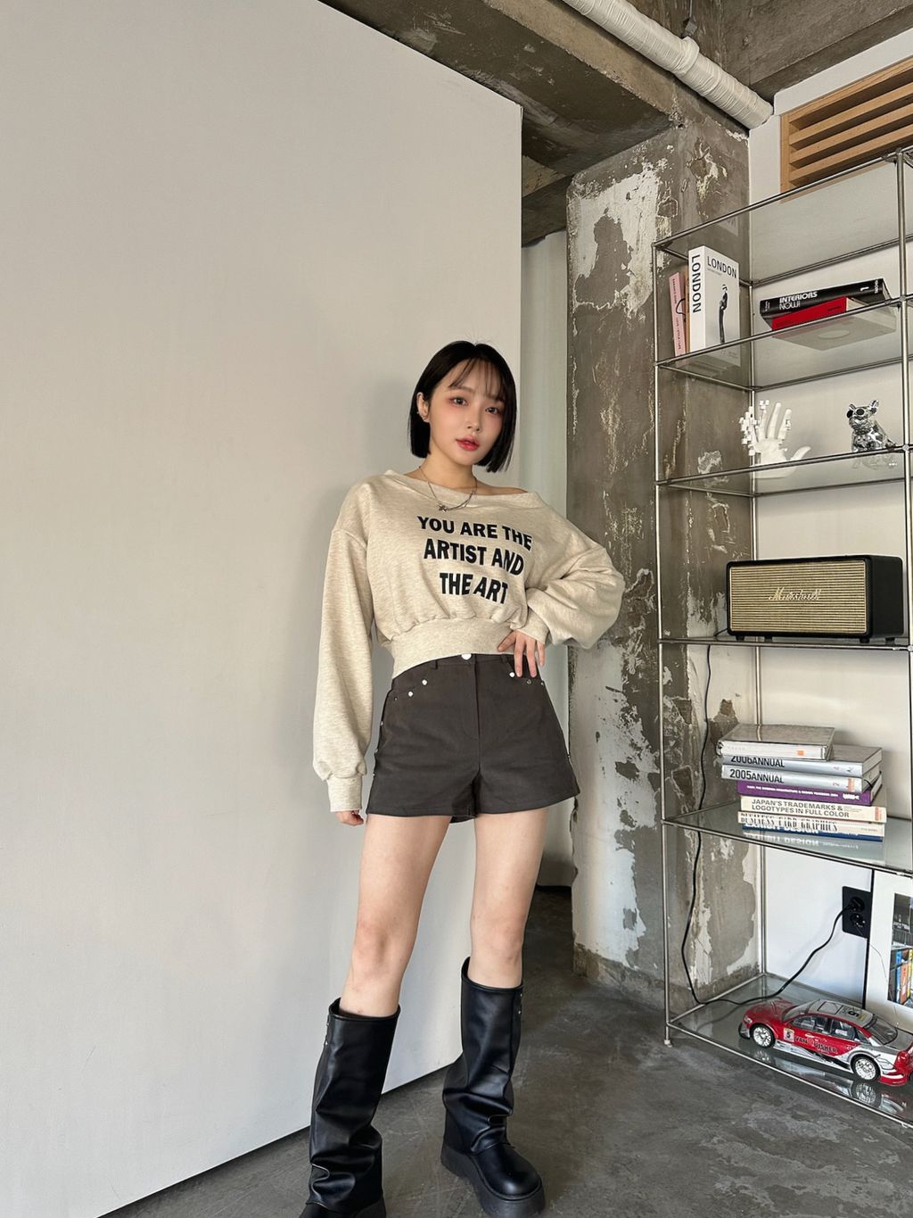 相片 2025-11-7 06 49 22 (68)