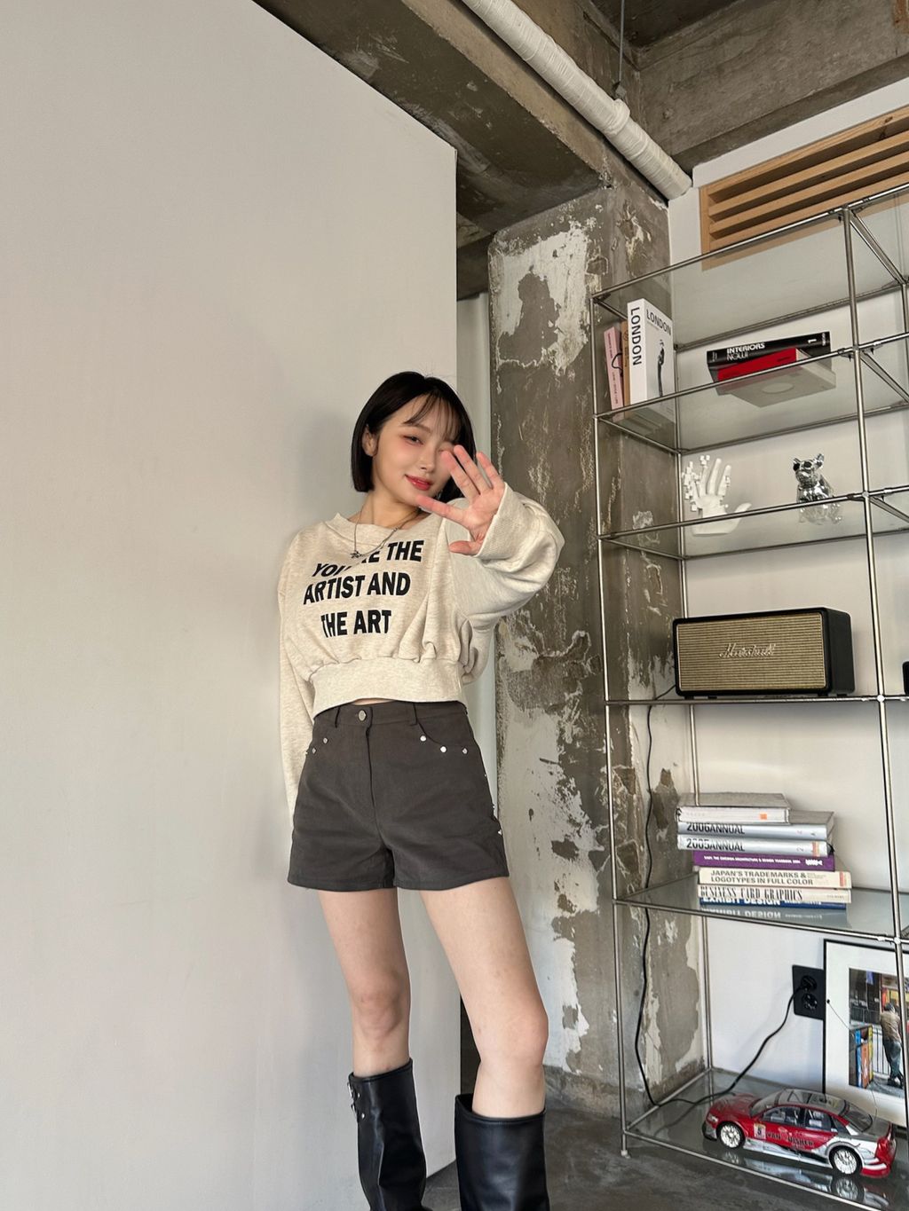 相片 2025-11-7 06 49 22 (66)