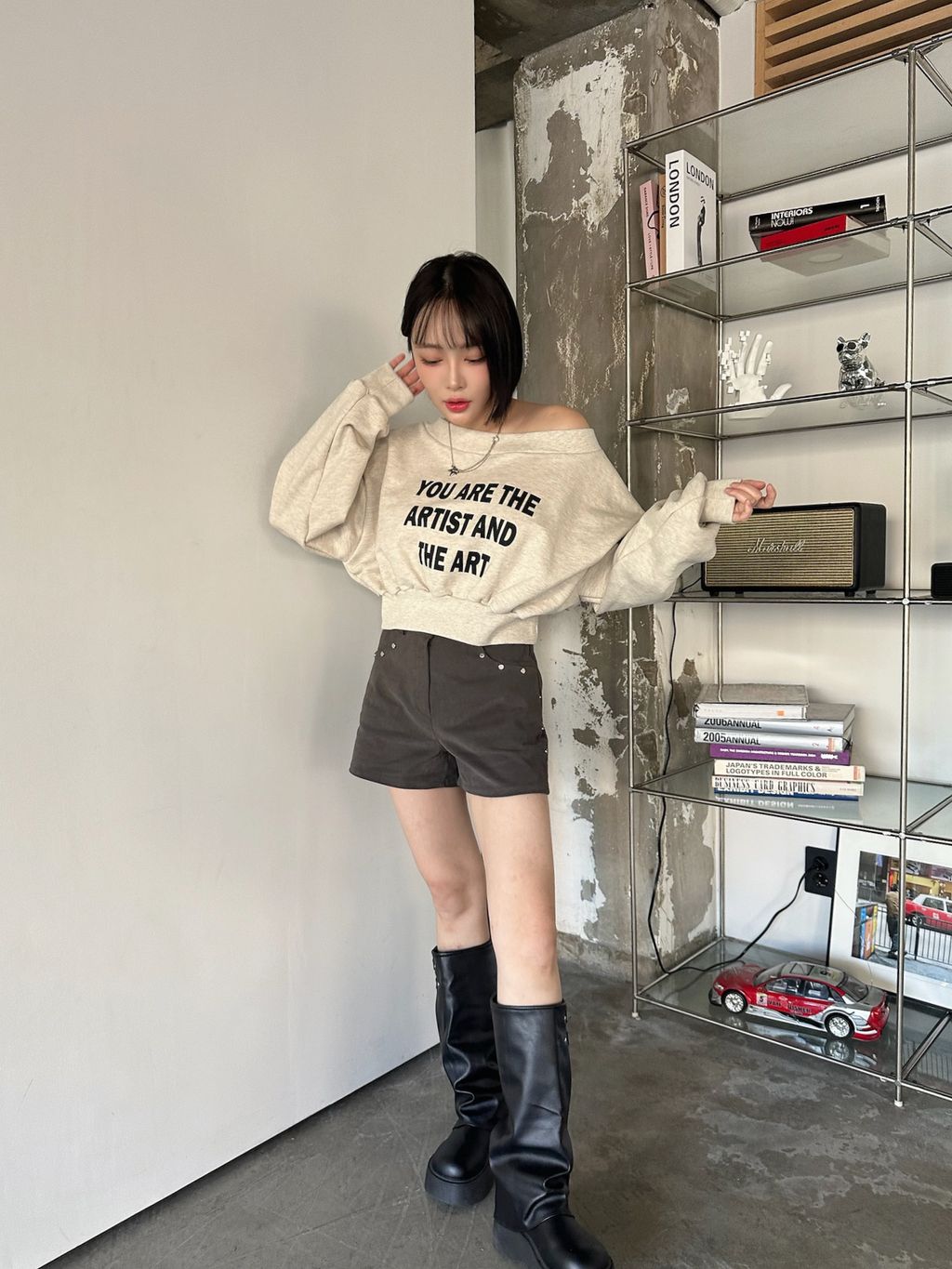 相片 2025-11-7 06 49 22 (67)