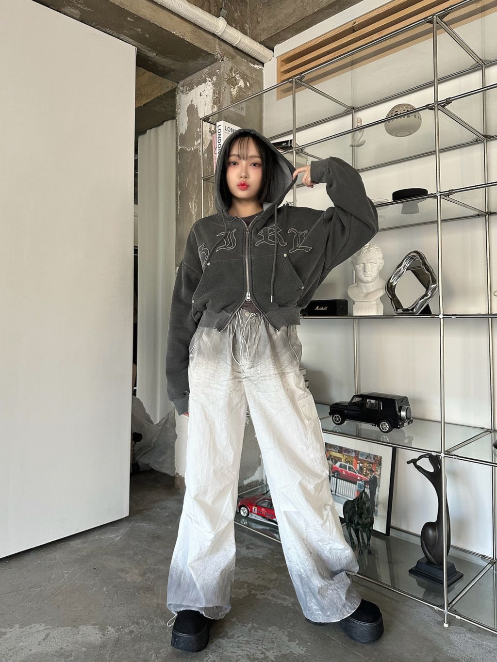 相片 2025-11-7 06 49 22 (31)