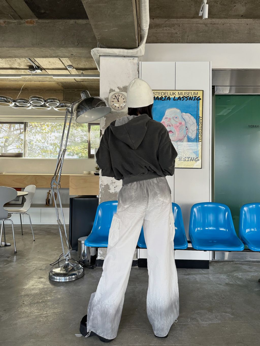 相片 2025-11-7 06 49 22 (35)