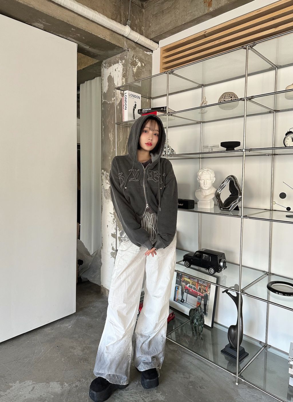 相片 2025-11-7 06 49 22 (30)