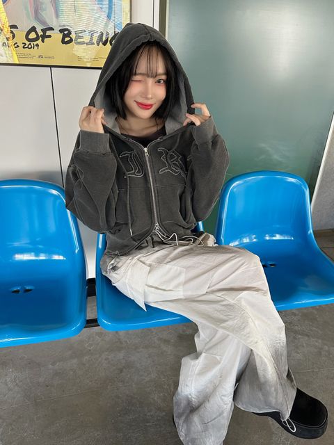 相片 2025-11-7 06 49 22 (27)