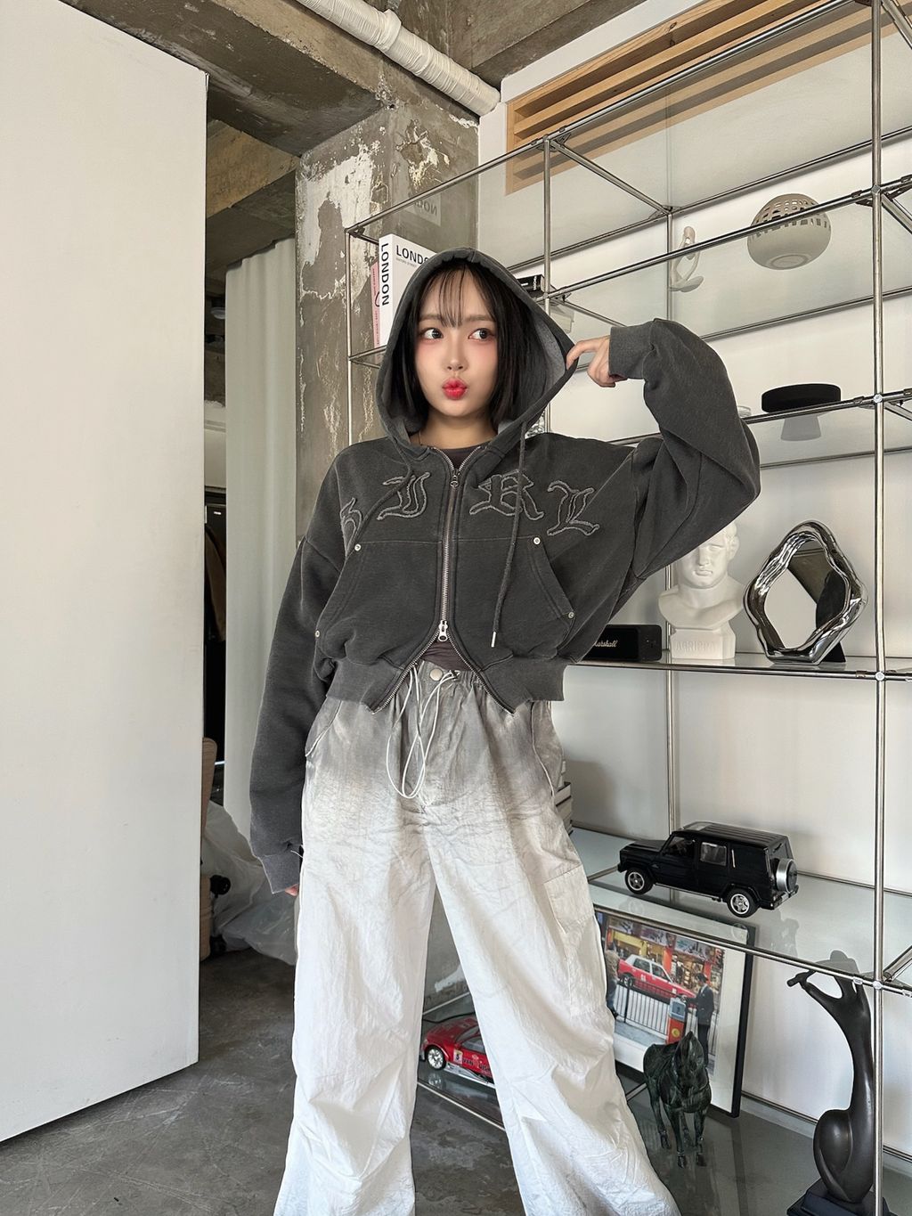 相片 2025-11-7 06 49 22 (32) (1)