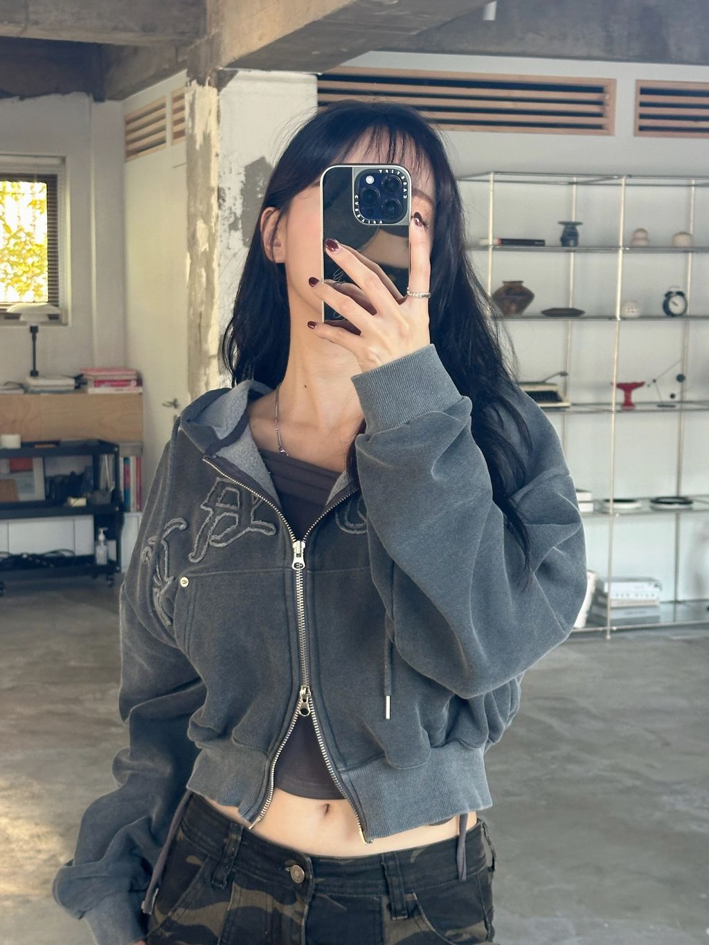 相片 2025-11-7 06 49 22 (40)