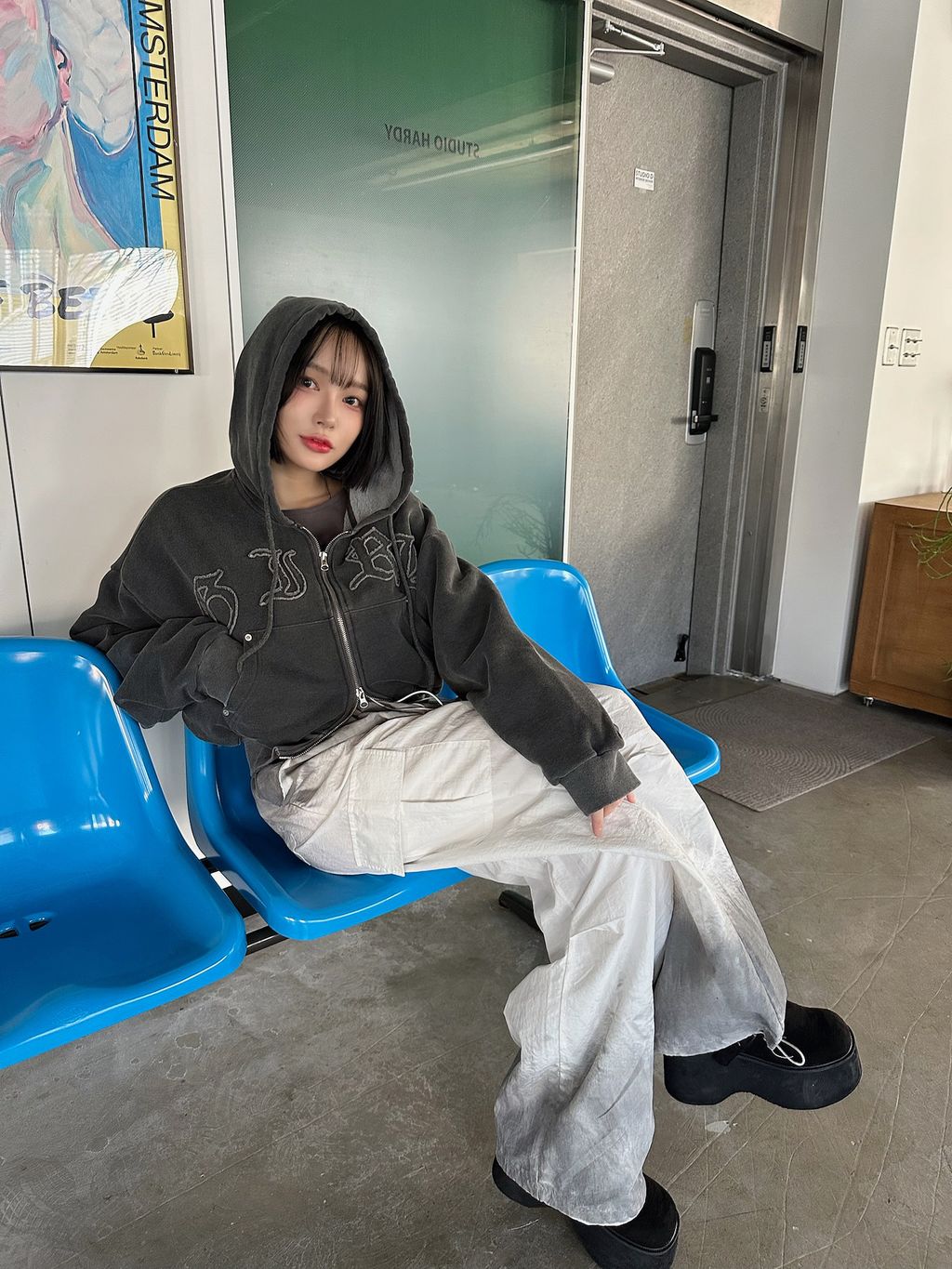 相片 2025-11-7 06 49 22 (29)