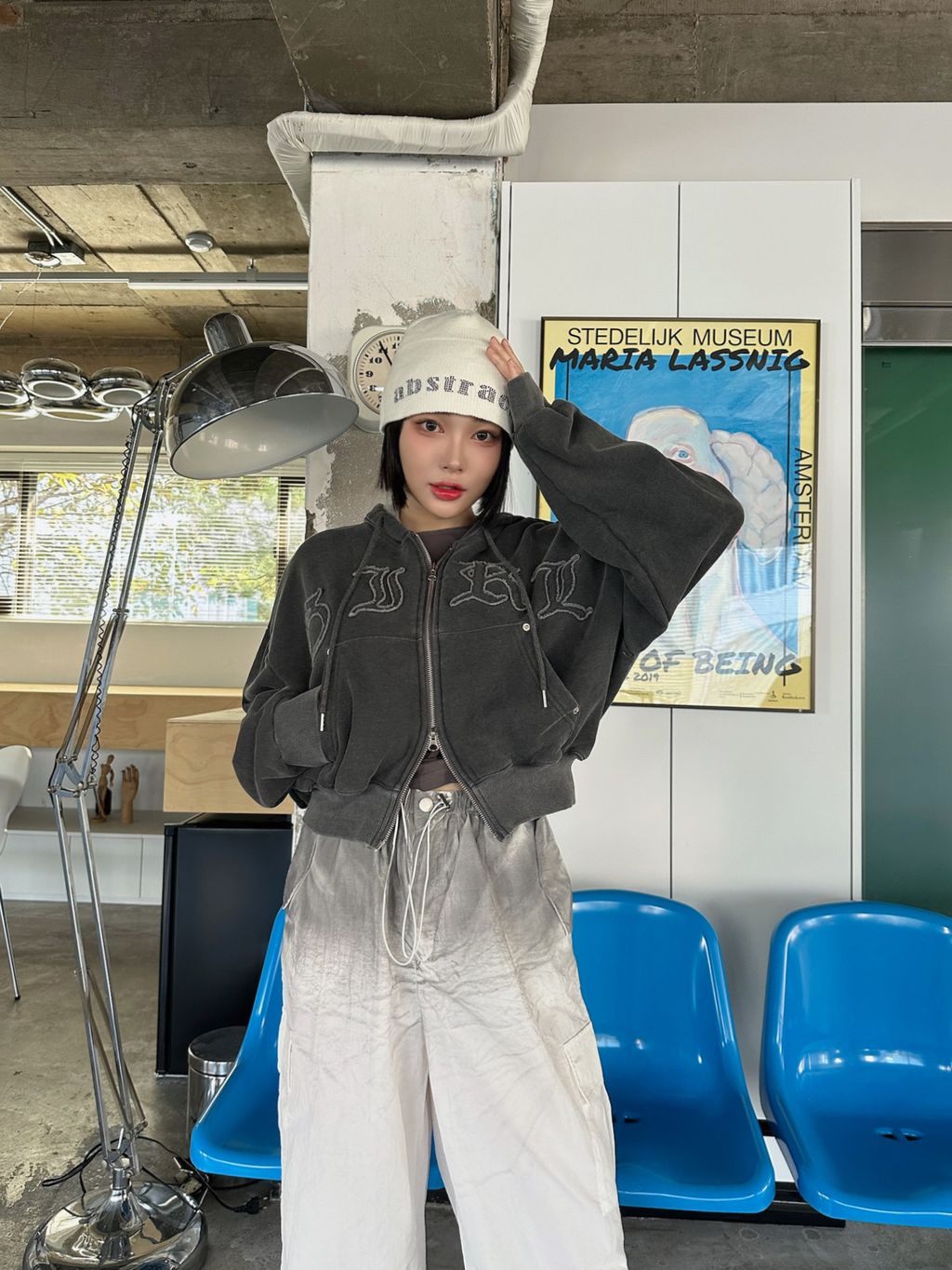 相片 2025-11-7 06 49 22 (38)