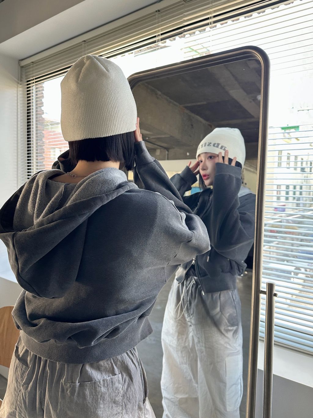 相片 2025-11-7 06 49 22 (39)