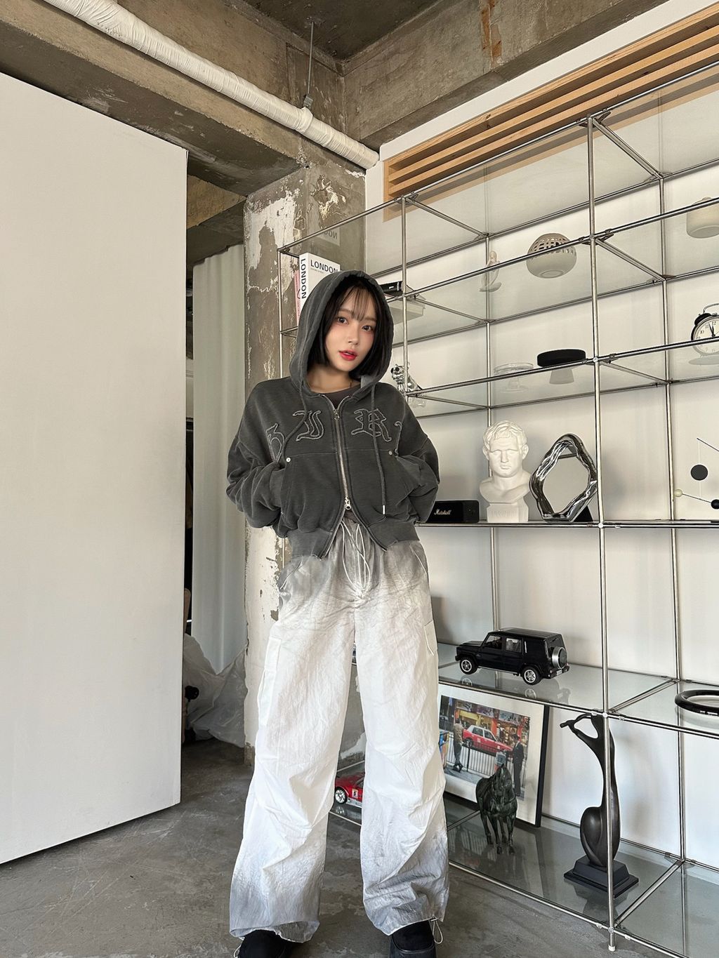 相片 2025-11-7 06 49 22 (32)