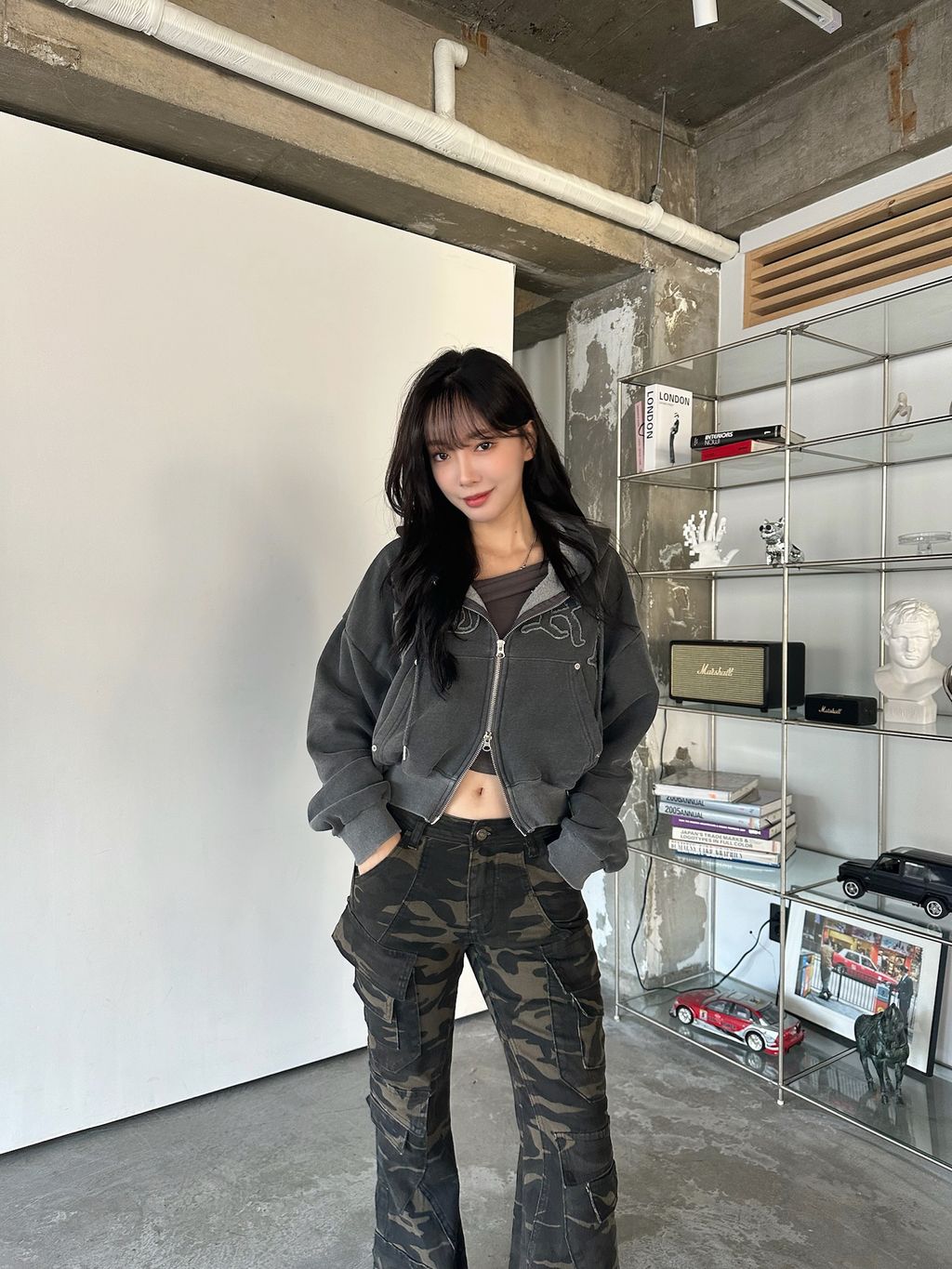 相片 2025-11-7 06 49 22 (47)