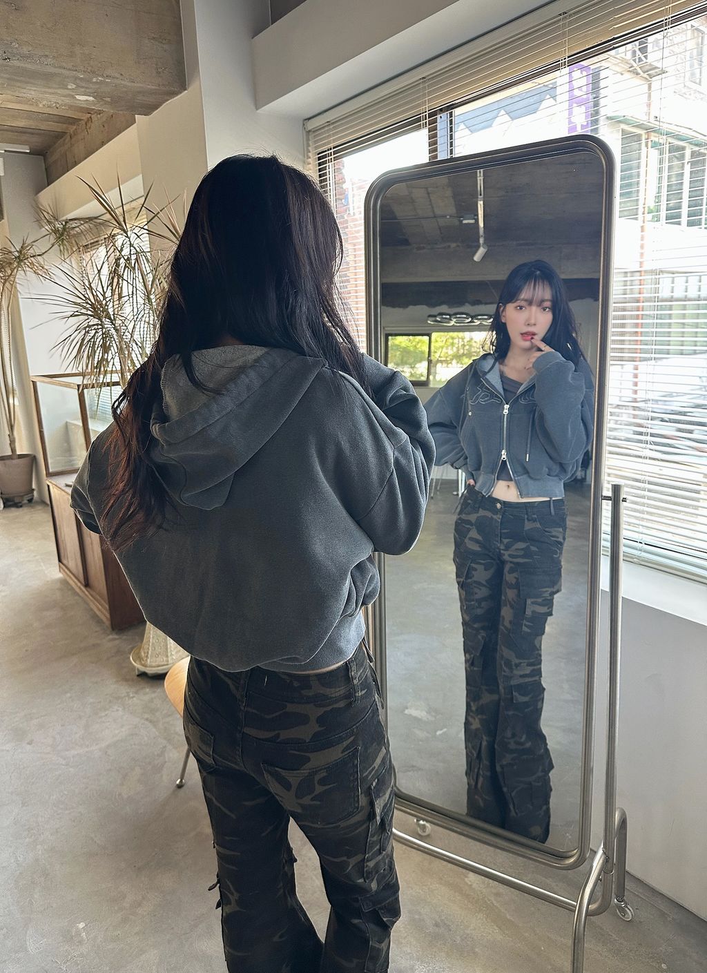 相片 2025-11-7 06 49 22 (42)