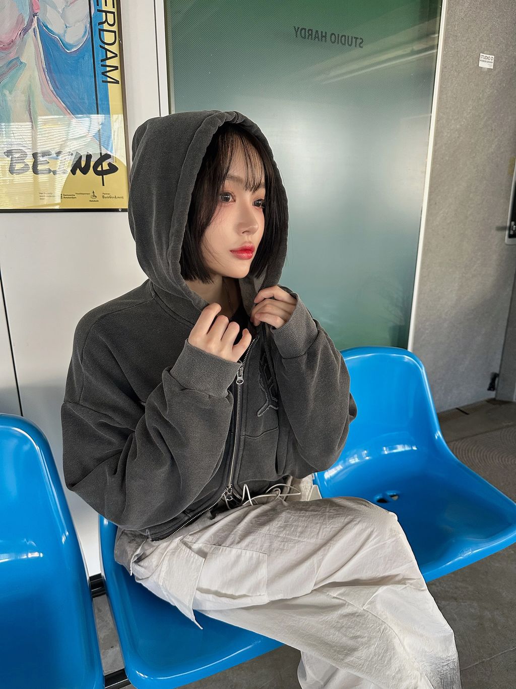 相片 2025-11-7 06 49 22 (28)