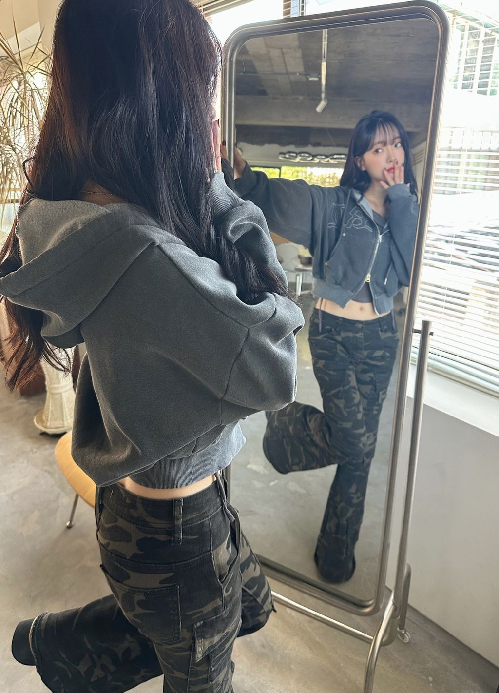 相片 2025-11-7 06 49 22 (41)