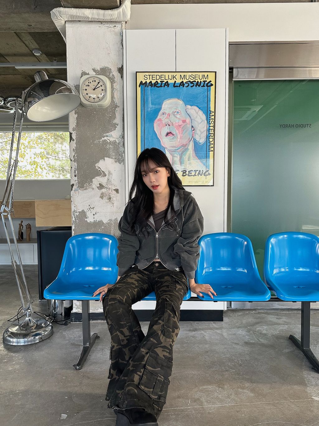 相片 2025-11-7 06 49 22 (45)