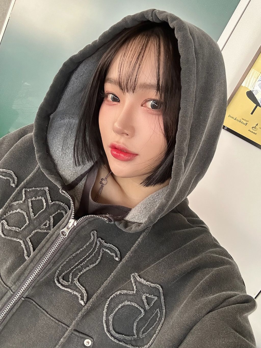 相片 2025-11-7 06 49 22 (26)