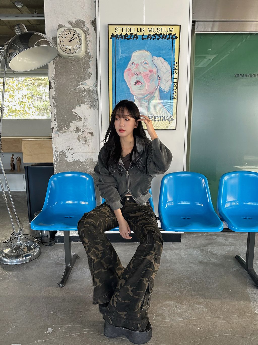 相片 2025-11-7 06 49 22 (44)