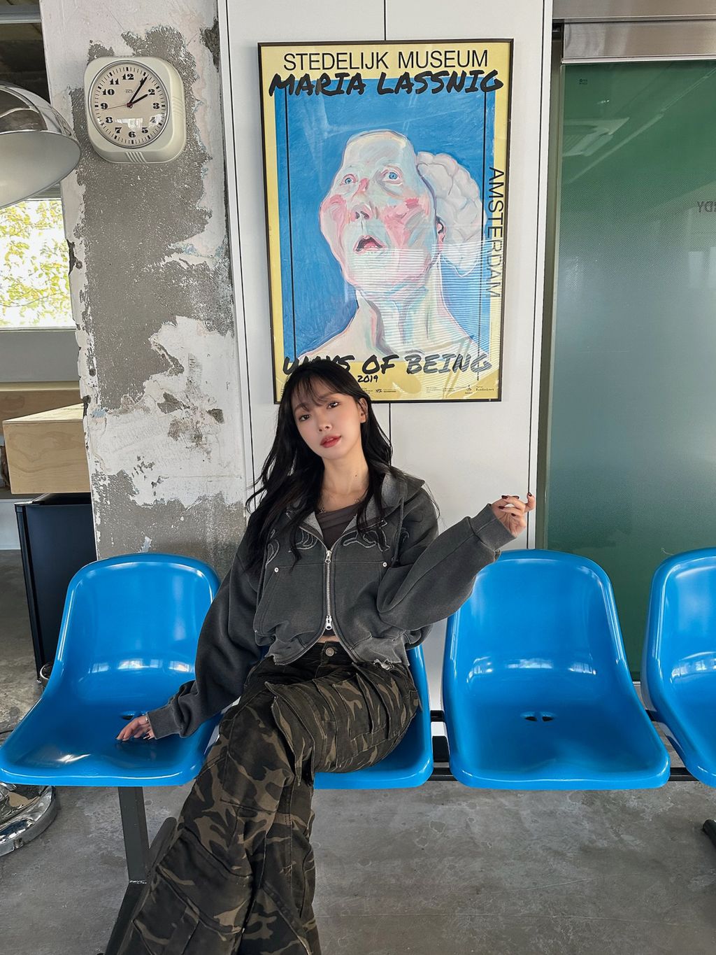 相片 2025-11-7 06 49 22 (46)