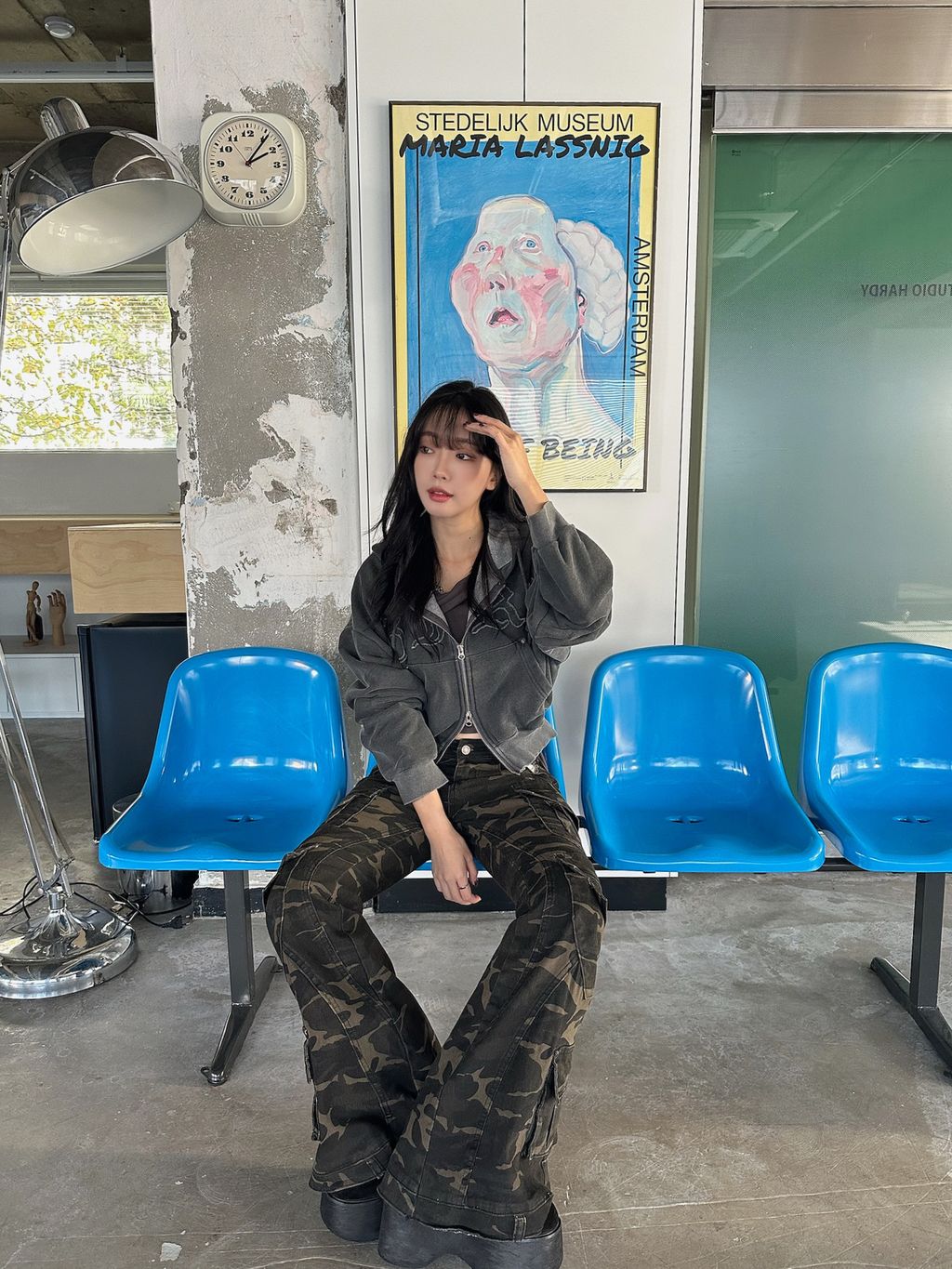 相片 2025-11-7 06 49 22 (43)