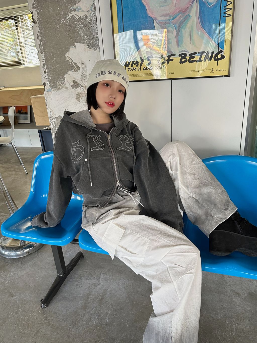 相片 2025-11-7 06 49 22 (33)