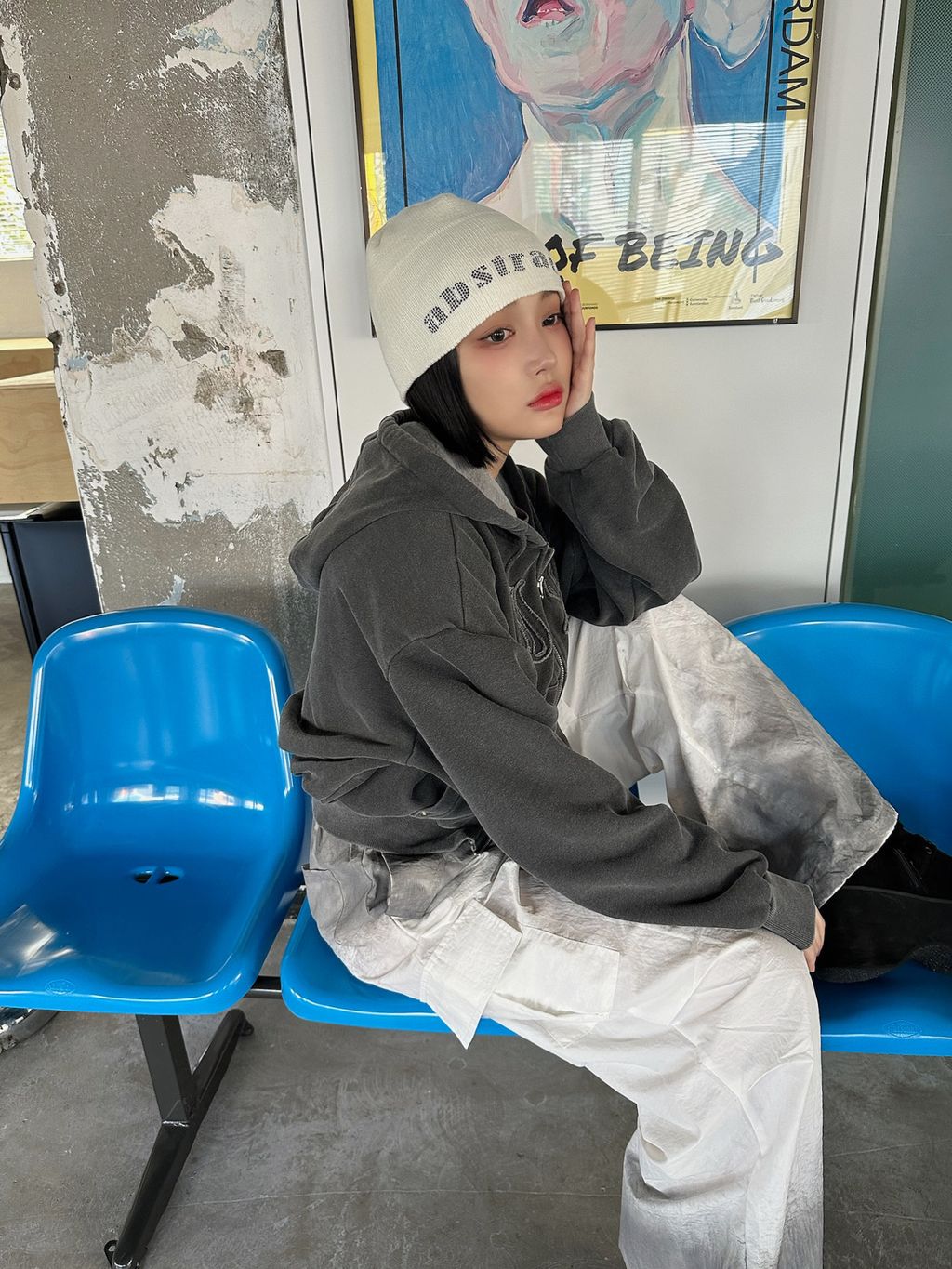 相片 2025-11-7 06 49 22 (34)