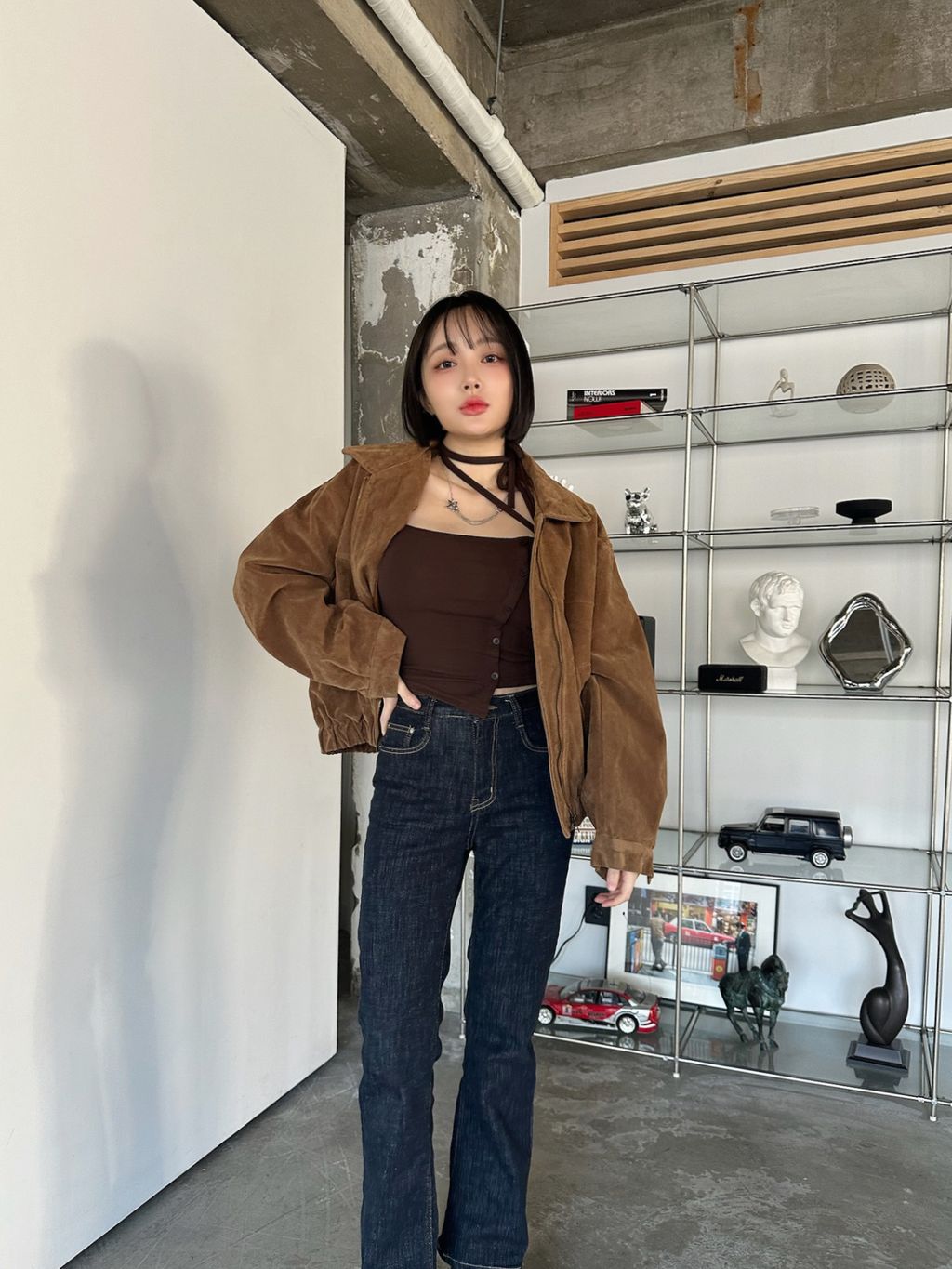 相片 2025-11-7 06 49 23 (37)