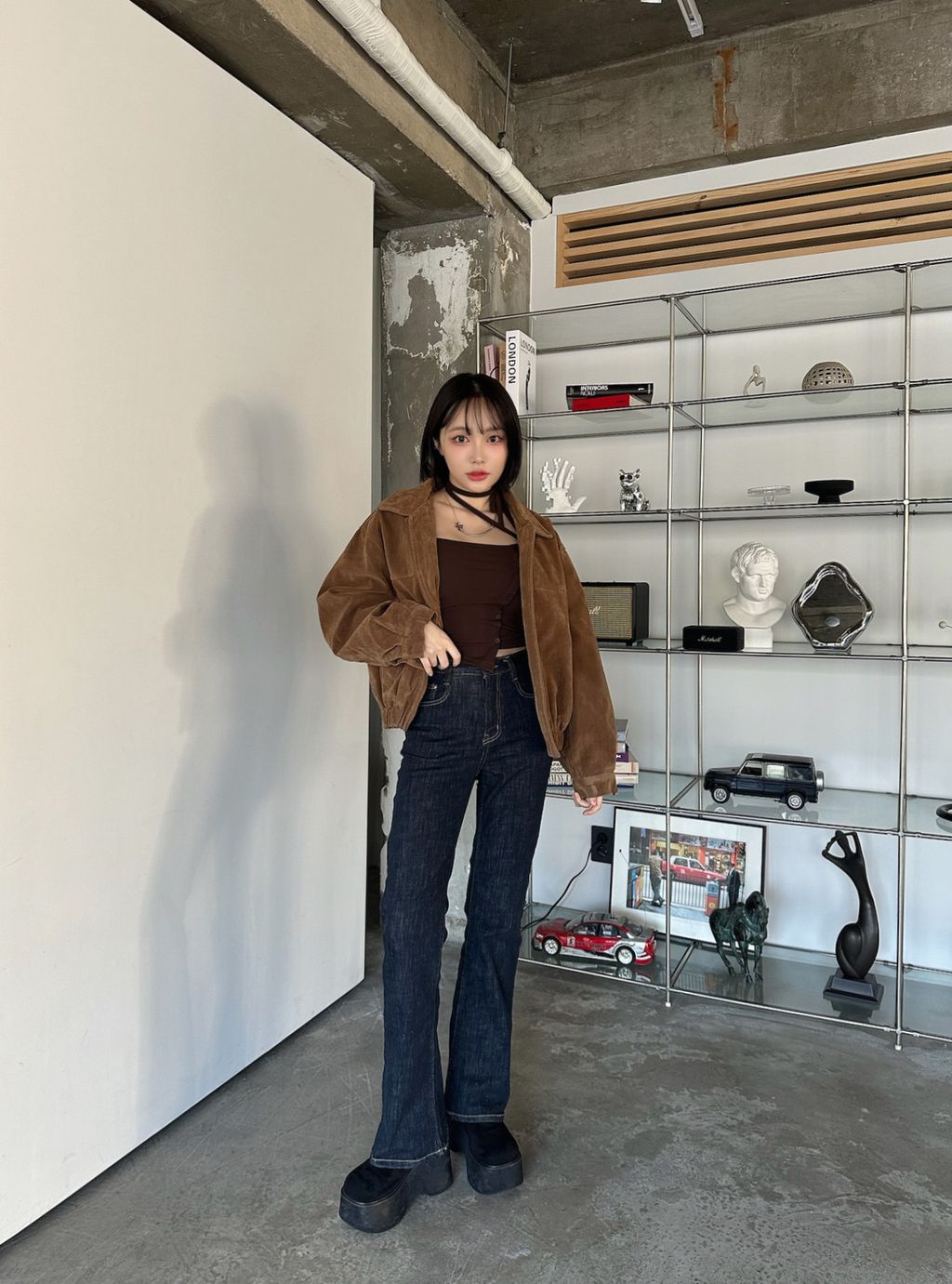 相片 2025-11-7 06 49 23 (39)