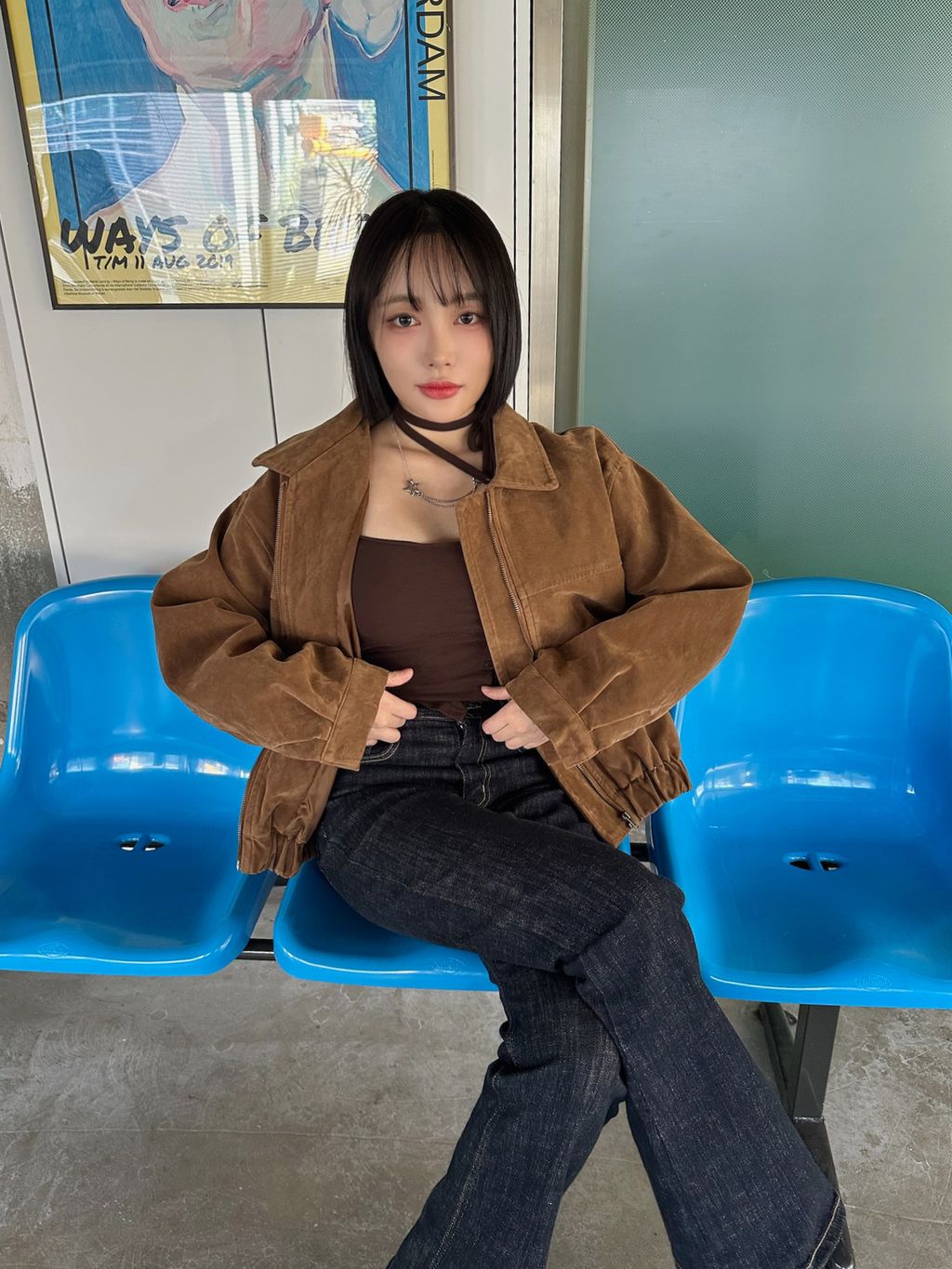 相片 2025-11-7 06 49 23 (34)