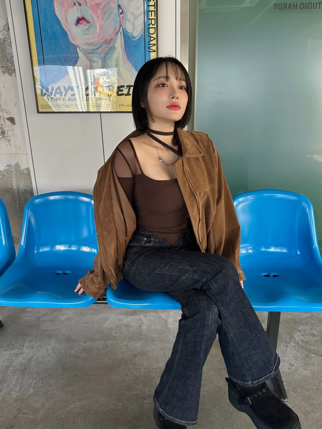 相片 2025-11-7 06 49 23 (35)