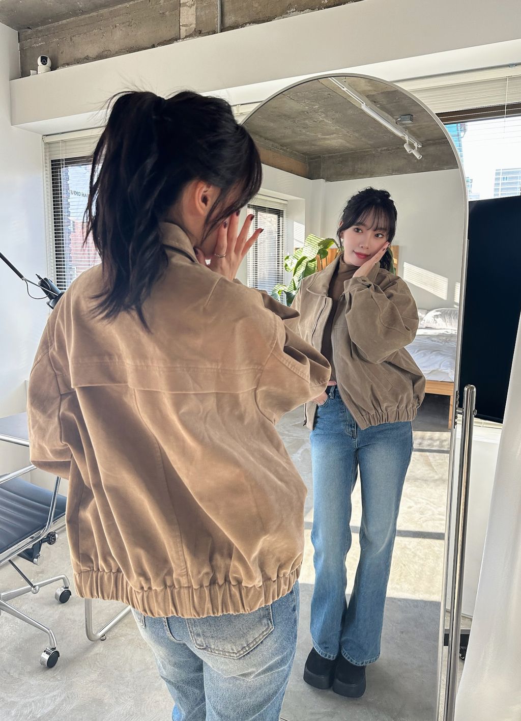 相片 2025-11-7 06 49 23 (44)