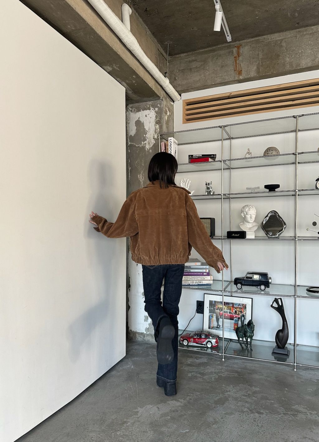 相片 2025-11-7 06 49 23 (36)