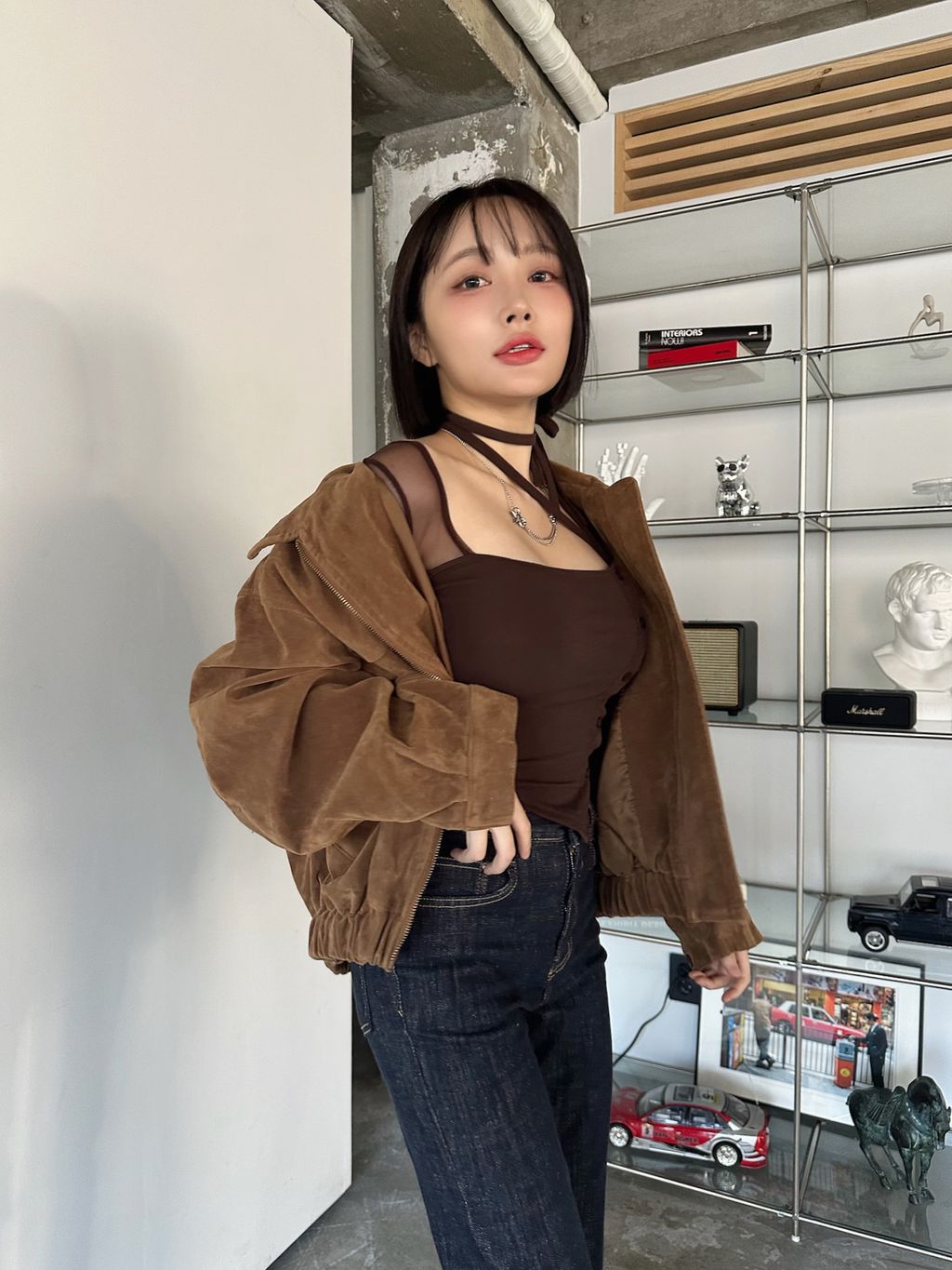 相片 2025-11-7 06 49 23 (38)