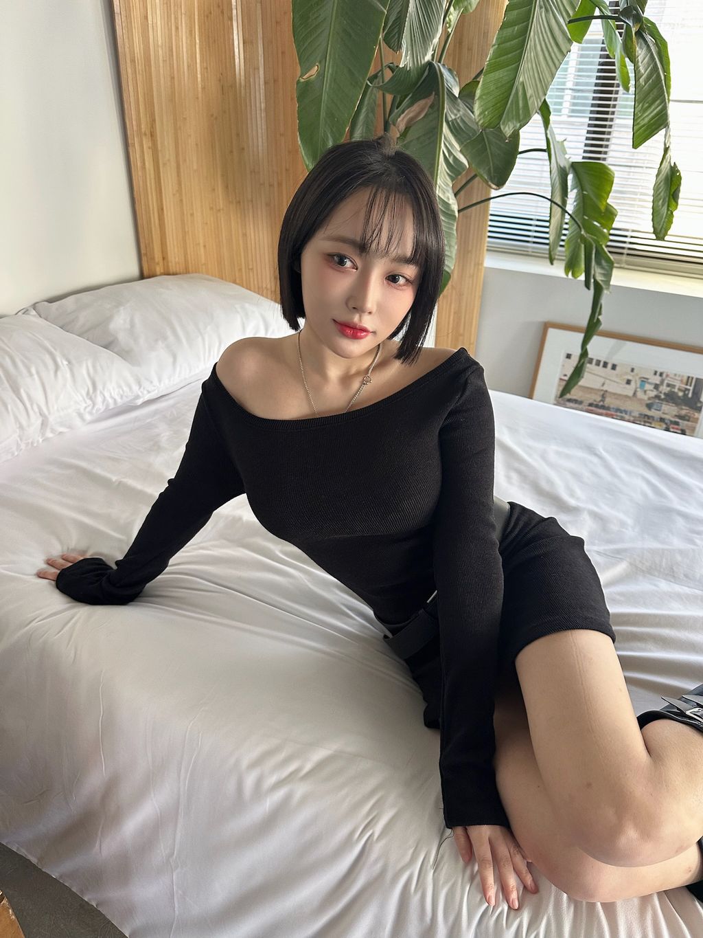 相片 2025-11-7 06 49 22 (7)