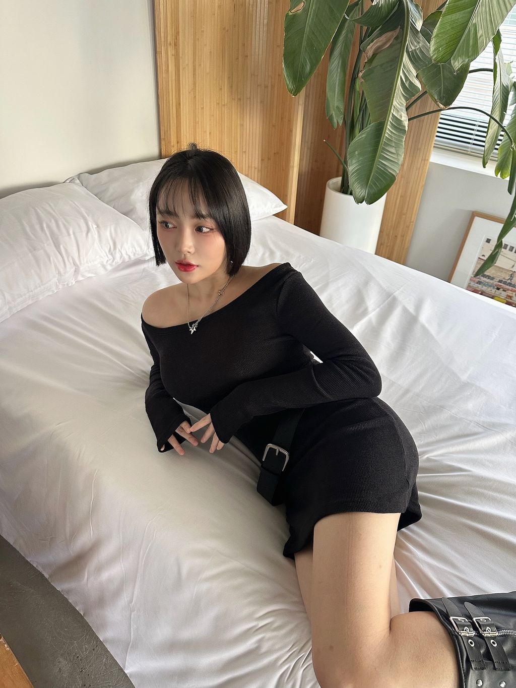 相片 2025-11-7 06 49 22 (10)